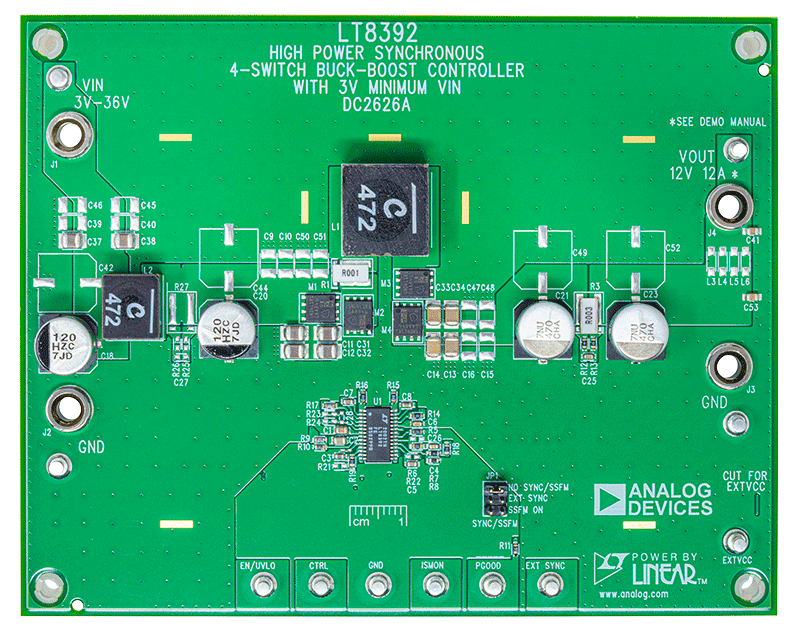 schematic 2