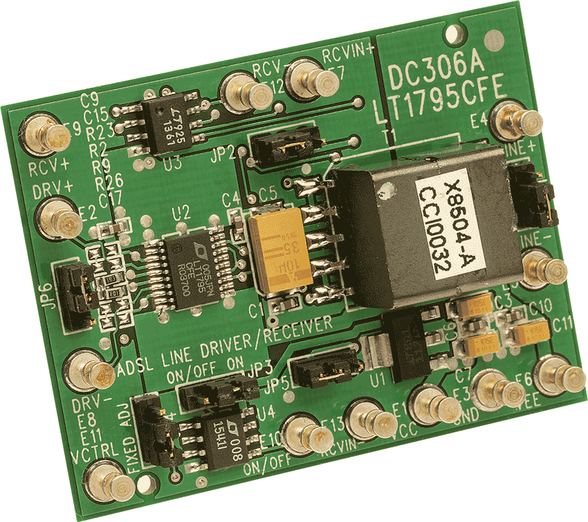schematic 2