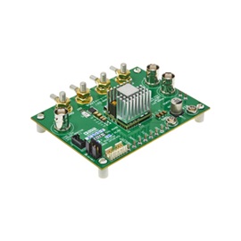 DC3190B-F Angle evaluation board
