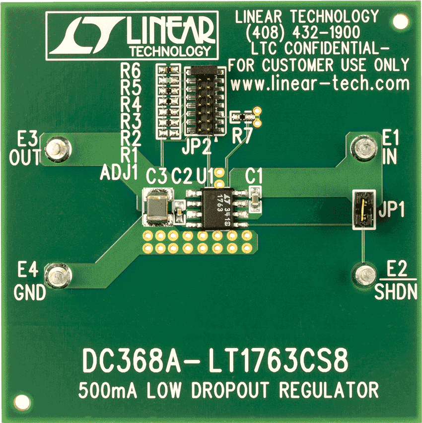 schematic 3