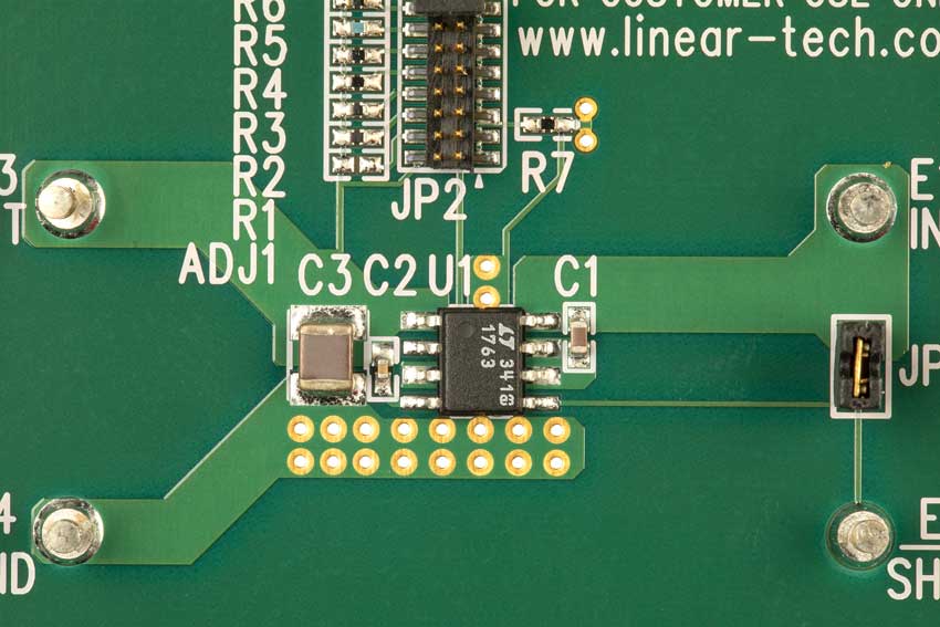 schematic 4
