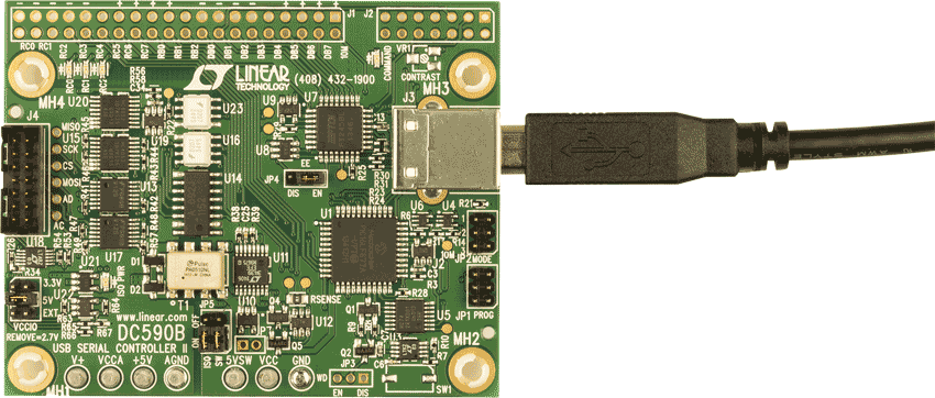 schematic 12