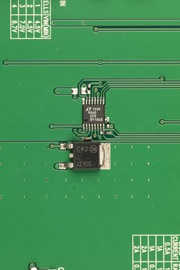DC783A-3
