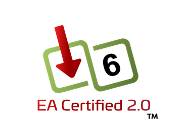 EA PoE PD 6 