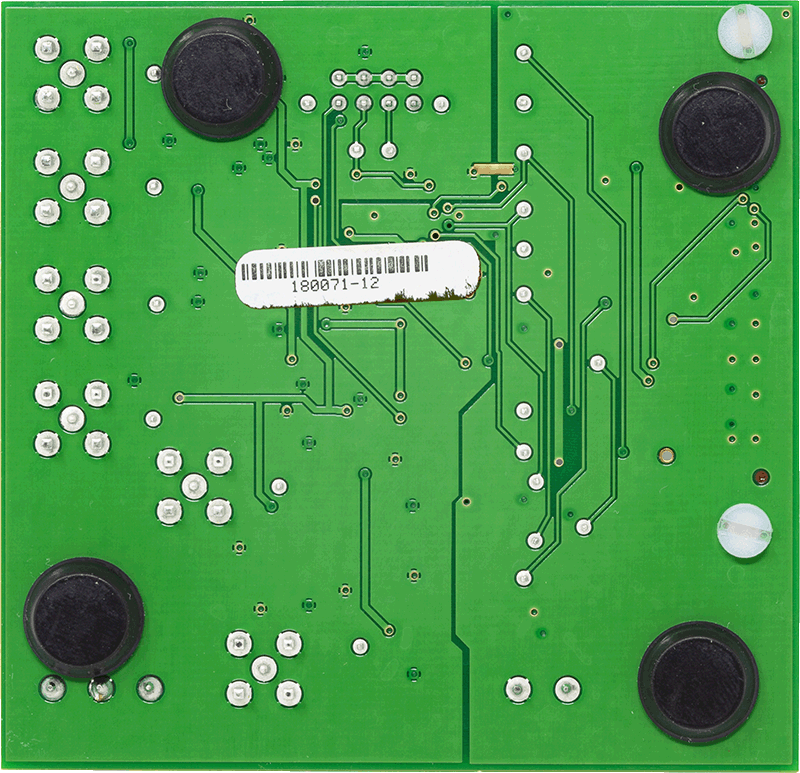 schematic 2