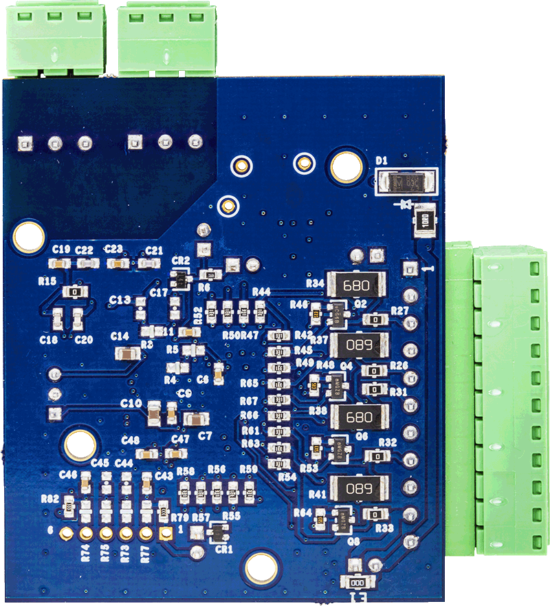 schematic 2