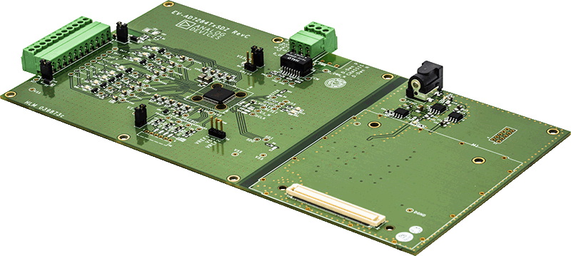 schematic 4