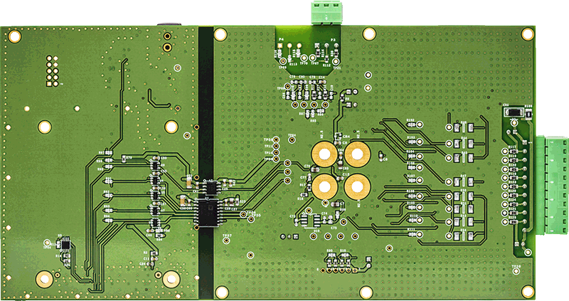 schematic 5