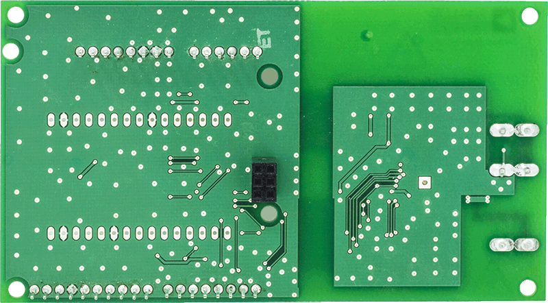 schematic 2
