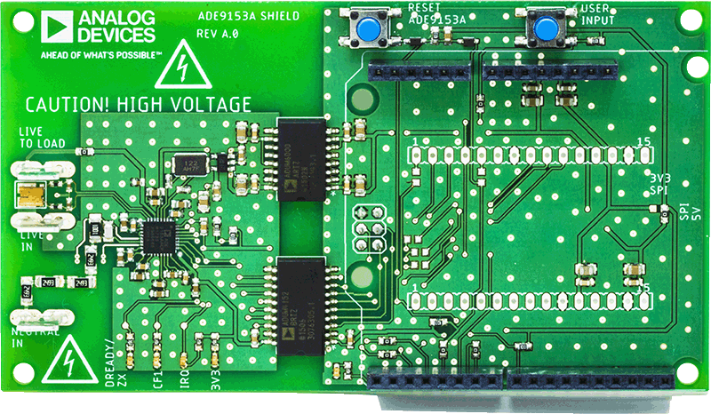 schematic 3