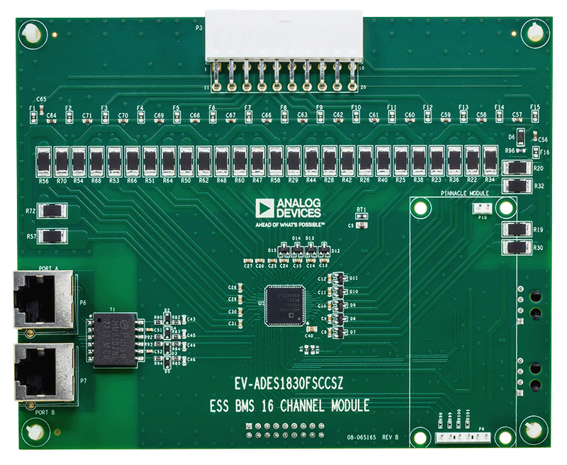 schematic 2