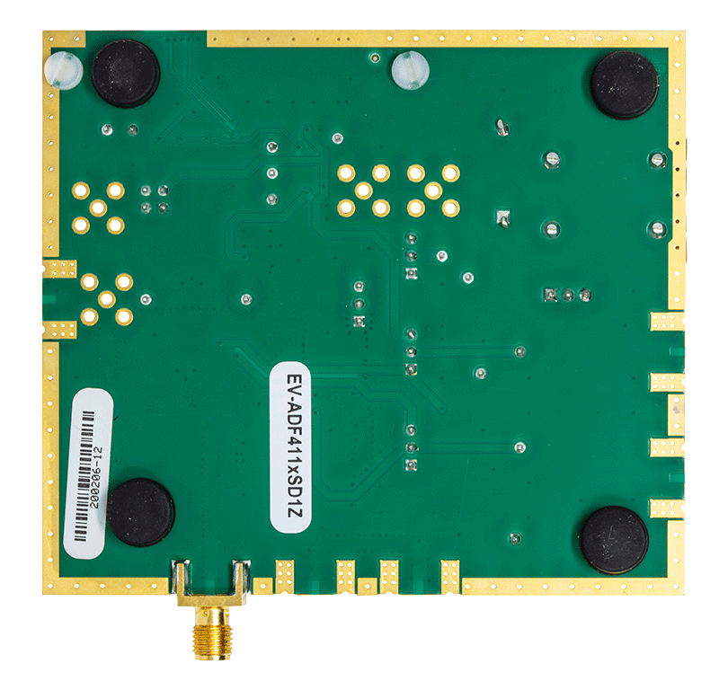 schematic 3