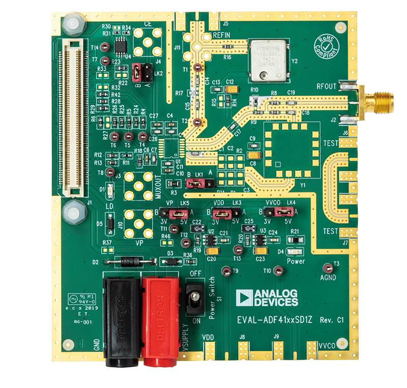 schematic 2