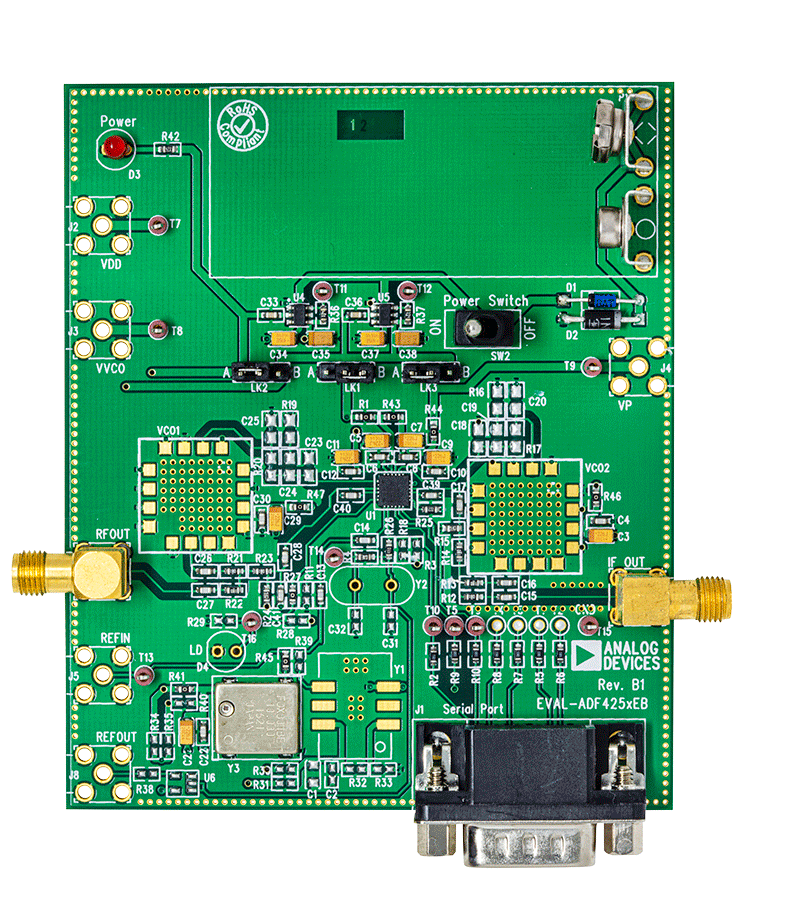 schematic 2
