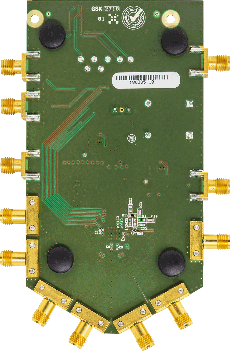 schematic 2