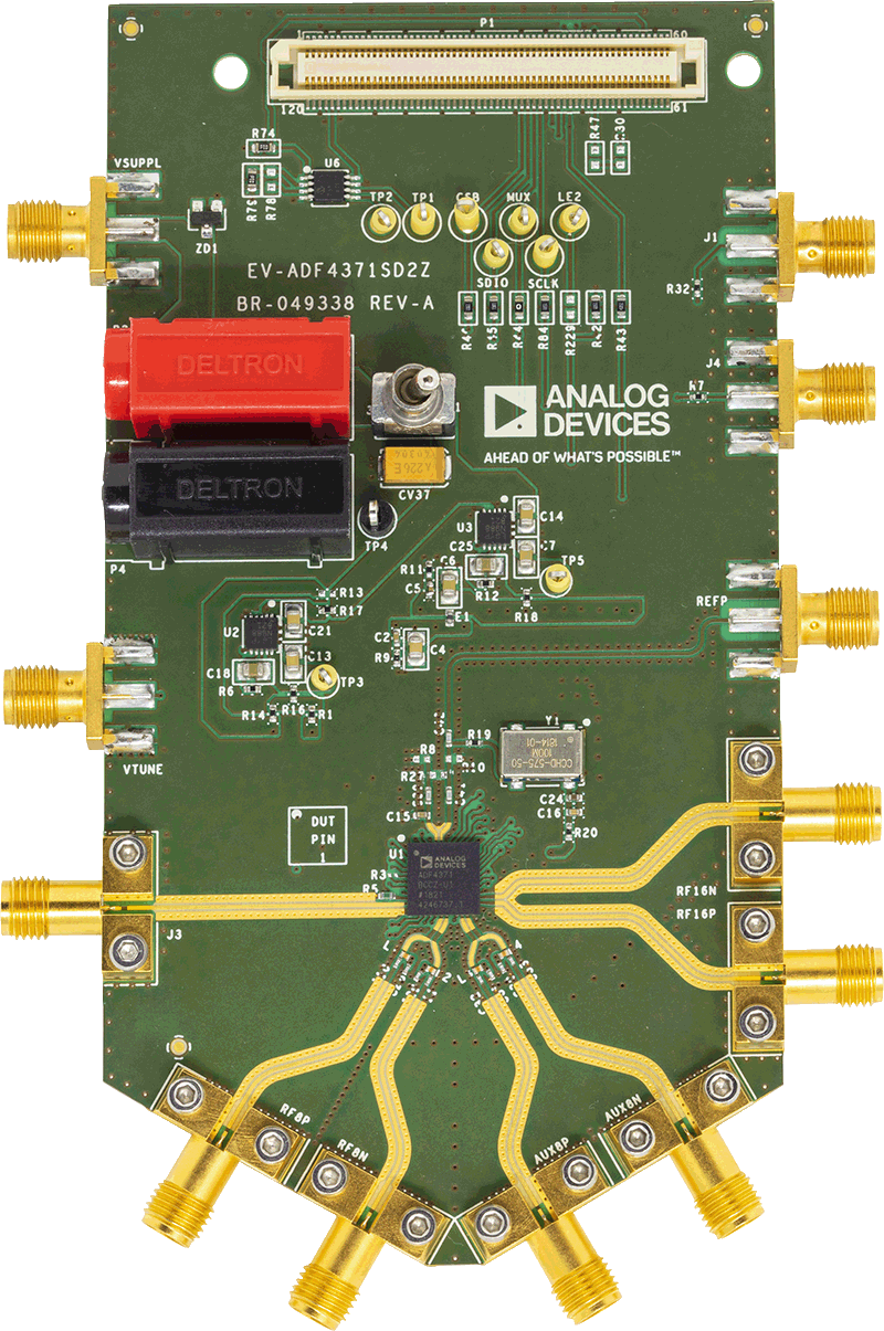 schematic 9