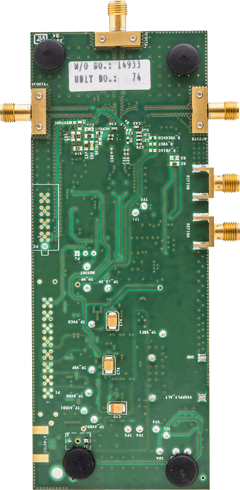 schematic 2