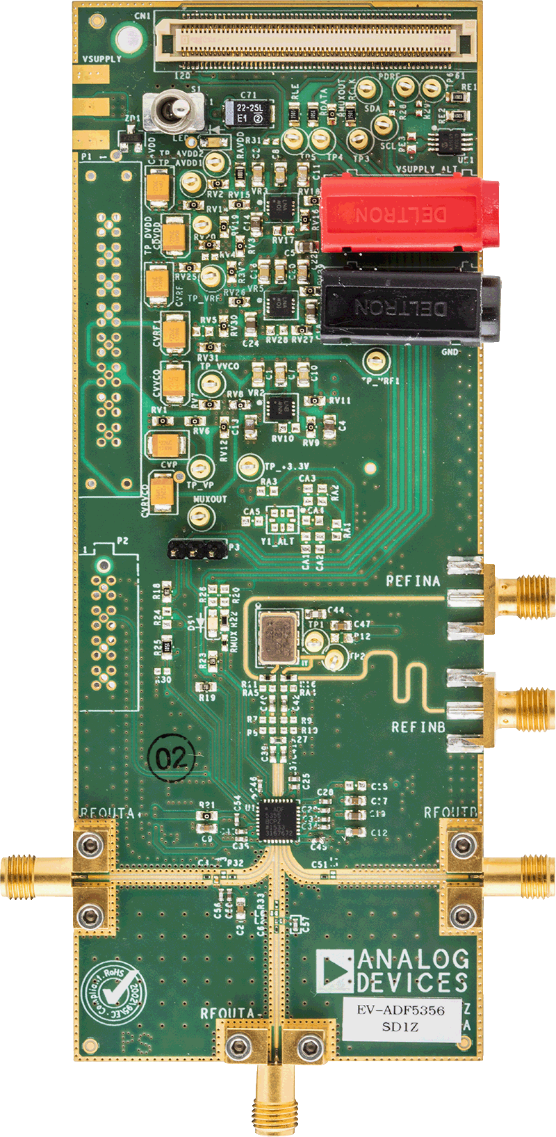 schematic 3