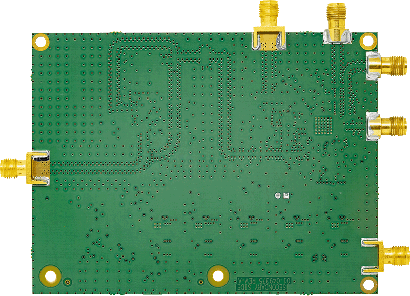 schematic 2