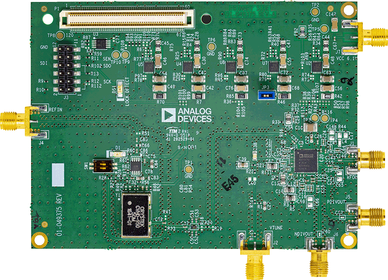schematic 3