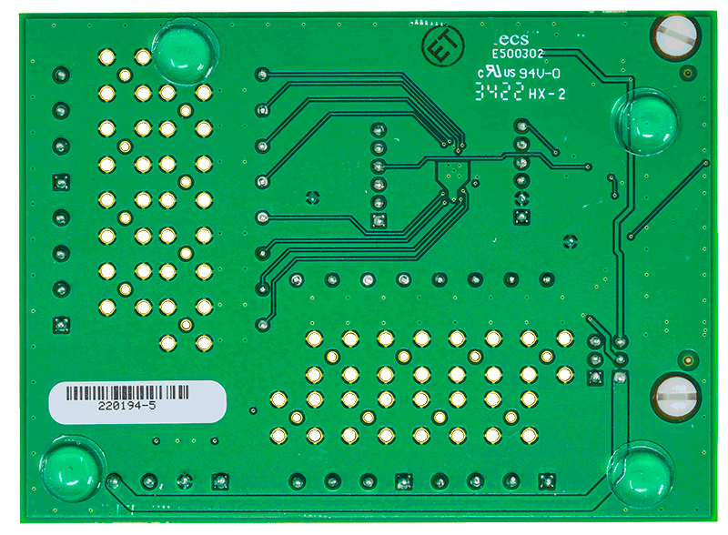 schematic 3