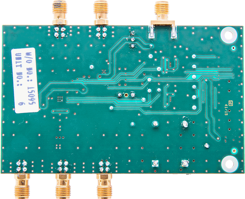 schematic 2