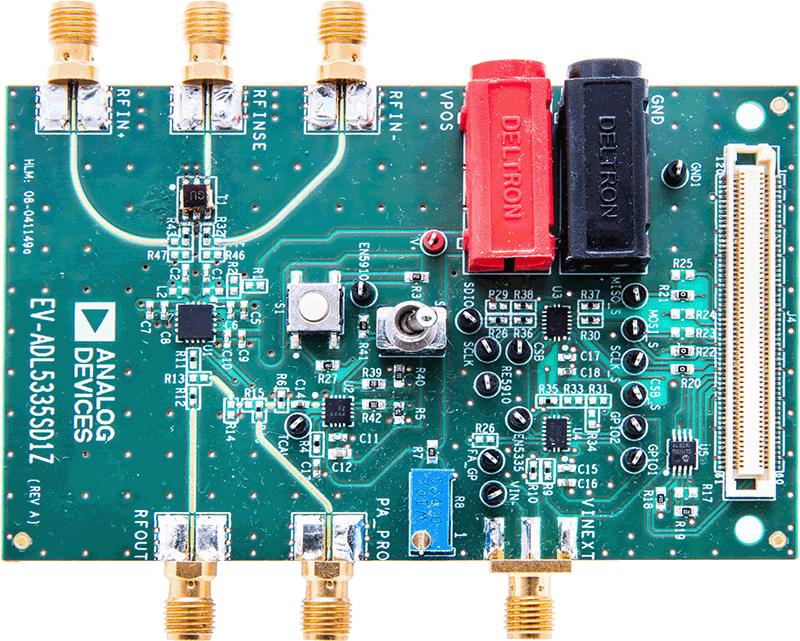 schematic 3