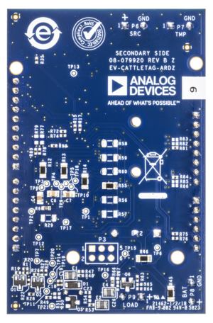 schematic 5