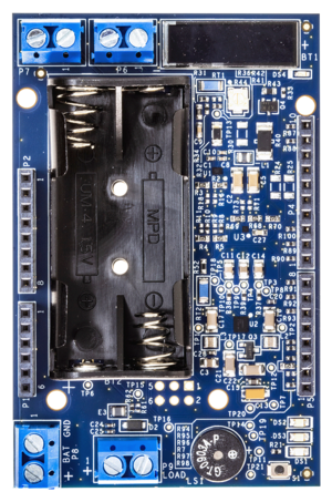 schematic 6
