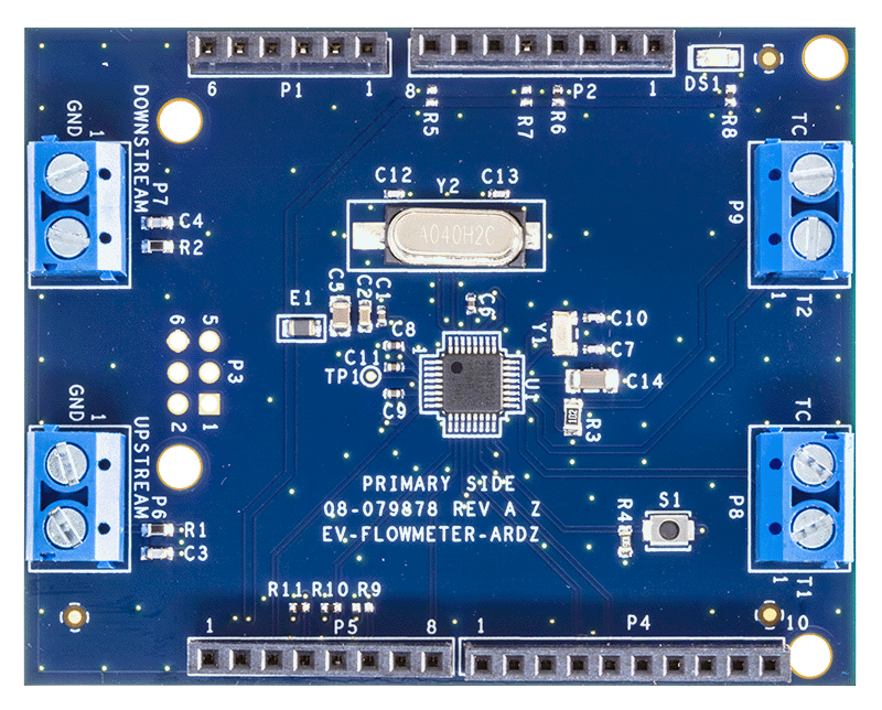 schematic 2