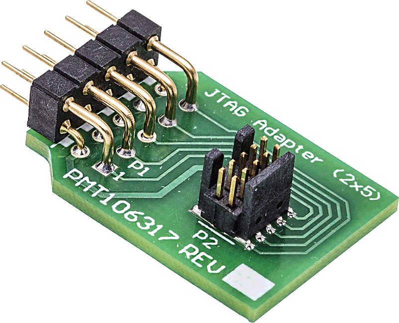 schematic 2