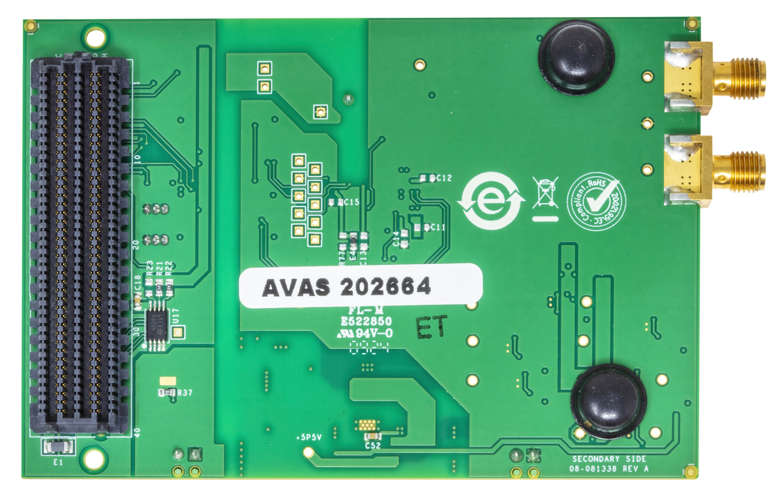 schematic 3