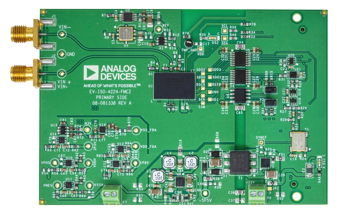 schematic 2