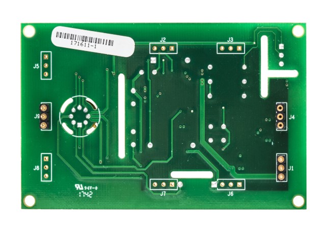 schematic 18