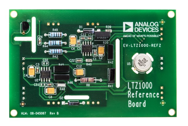 schematic 17