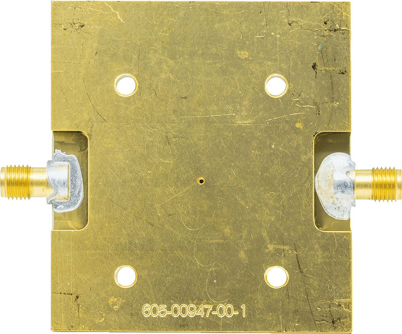 schematic 2