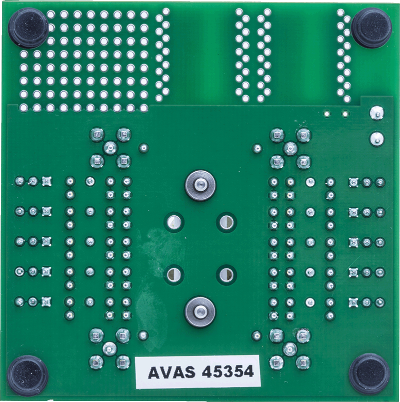 schematic 2