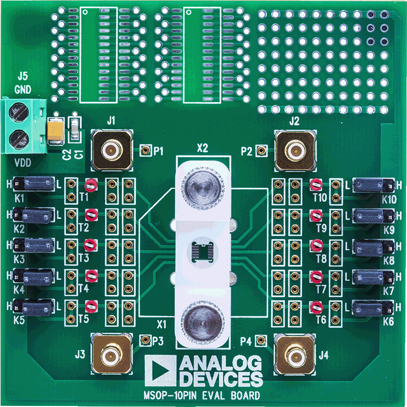 schematic 3