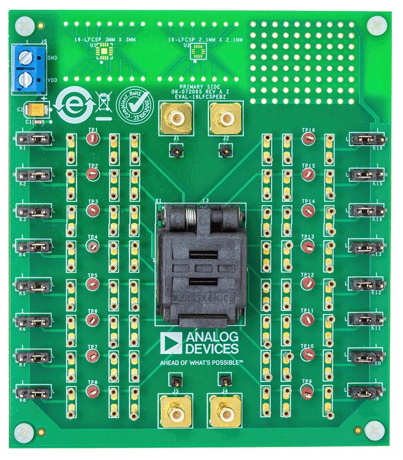 schematic 3