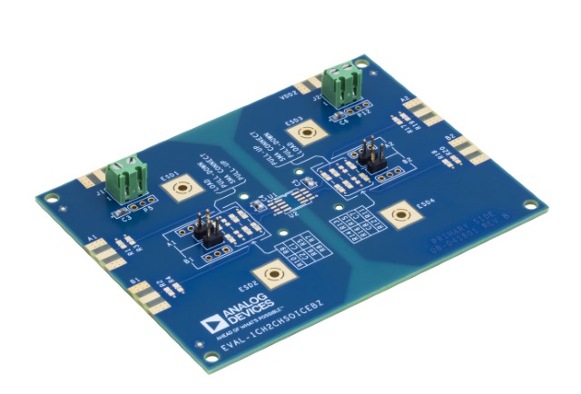 schematic 2