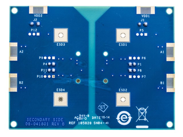 schematic 4