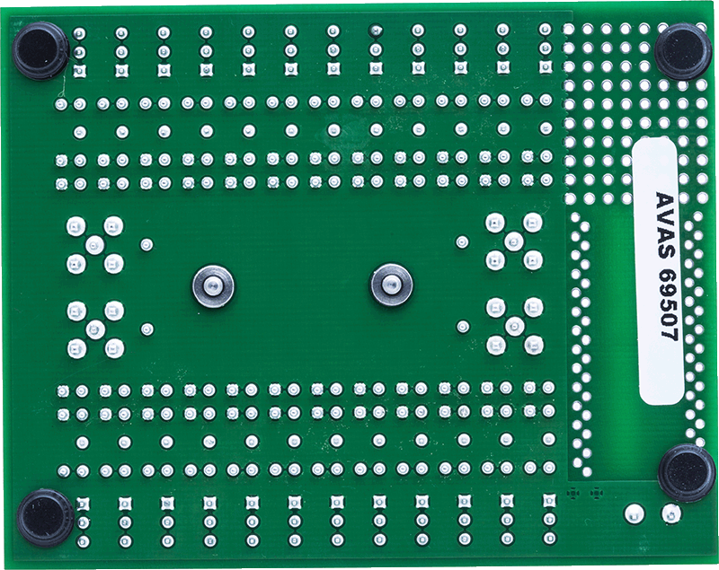 schematic 2