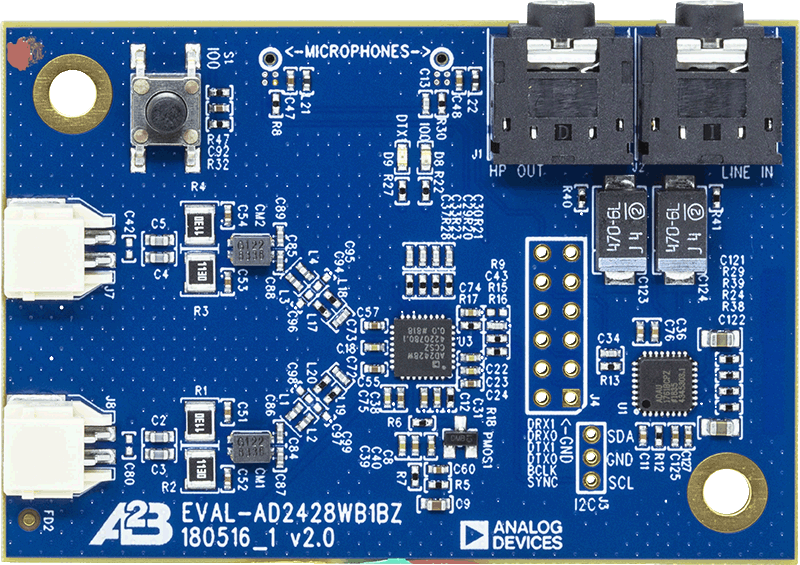 schematic 12