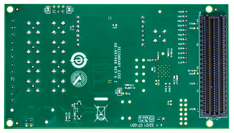 schematic 3