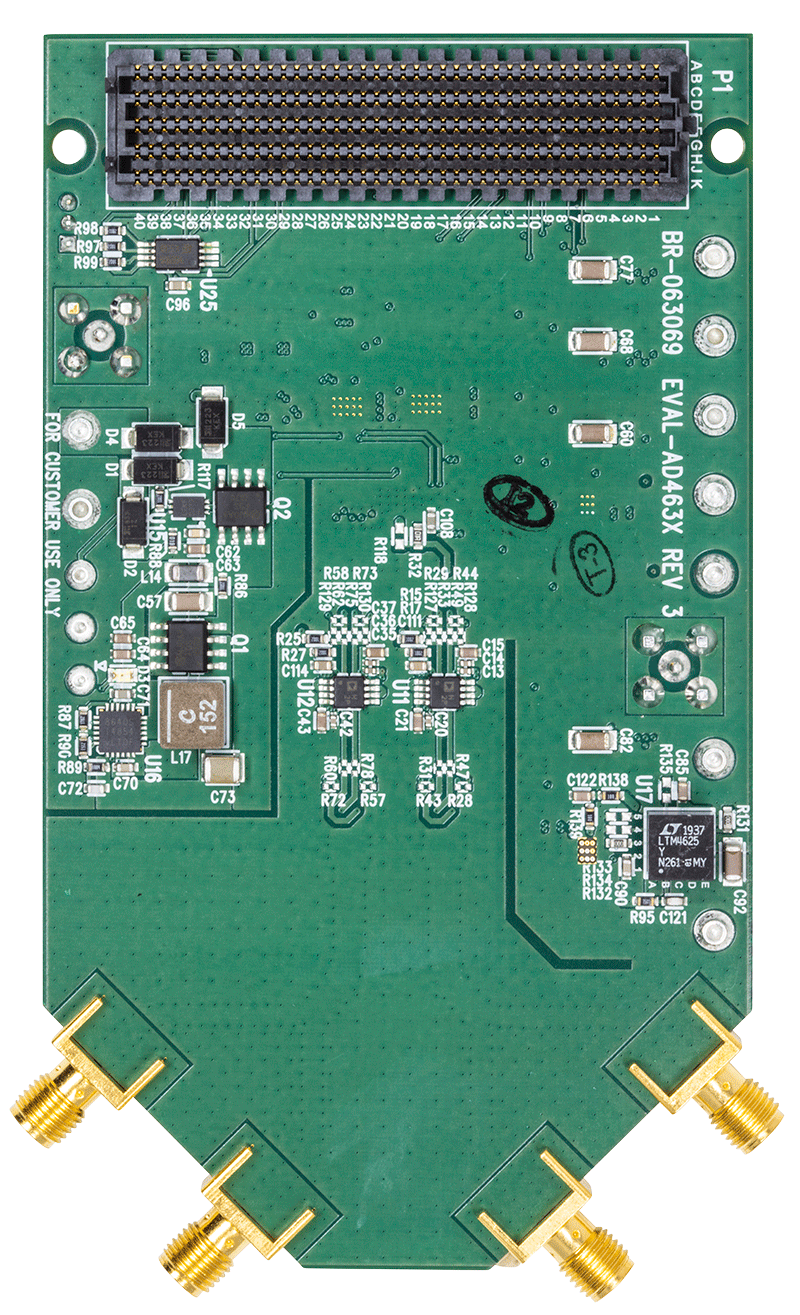 schematic 8