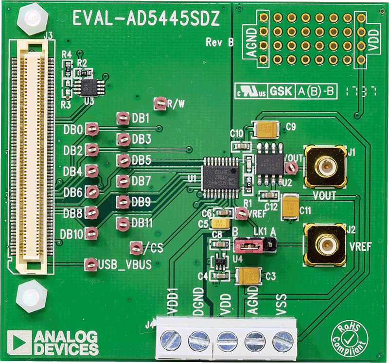 schematic 3