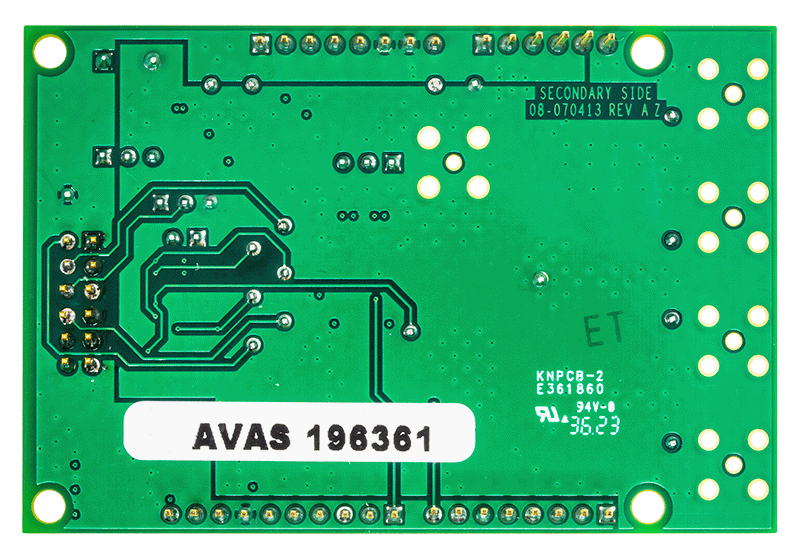 schematic 4