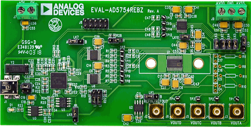 schematic 3