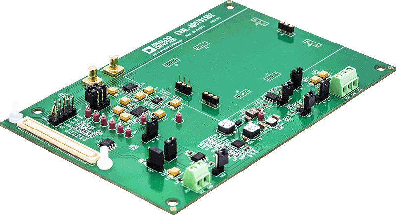 schematic 14