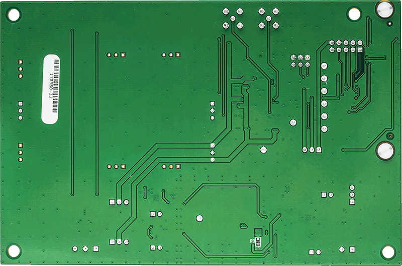 schematic 15